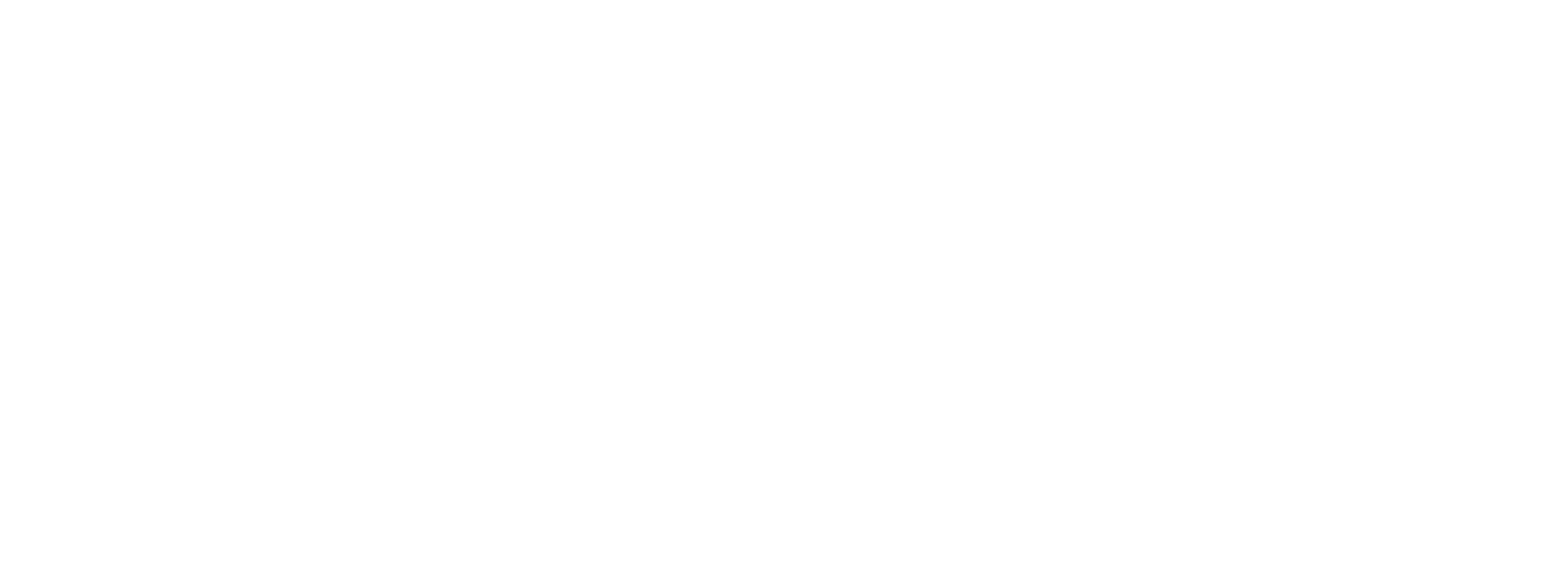 Kapitaliza Créditos